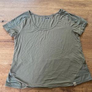 5.11 Tactical Women’s Workout Top